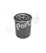 IPS Parts - IFL3H01 - 